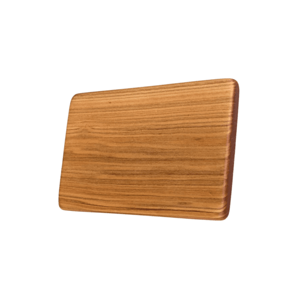 Tablas para picar de Roble